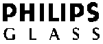 Phillips Glass Logo