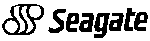 Seagate Logo