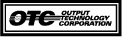 Output Technology Corporation